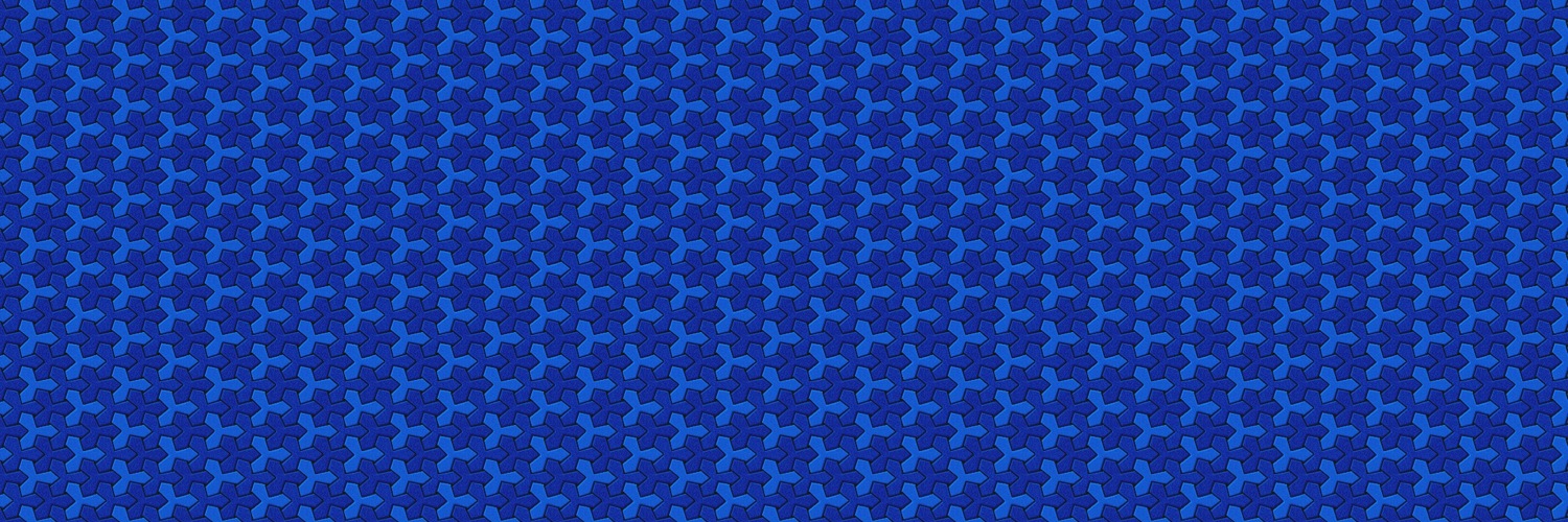 Twitterのヘッダー画像・トップ画に使える画像