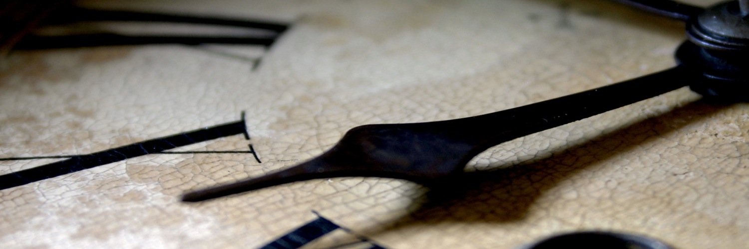 Twitterのヘッダー画像・トップ画に使える画像