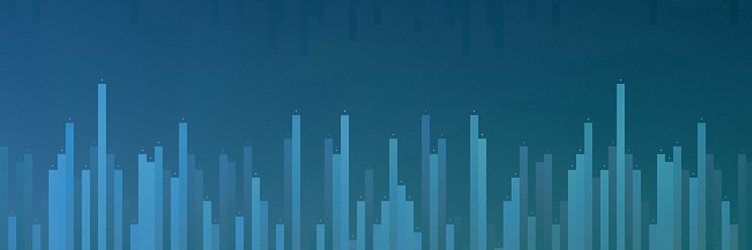 Twitterのヘッダー画像・トップ画に使える画像