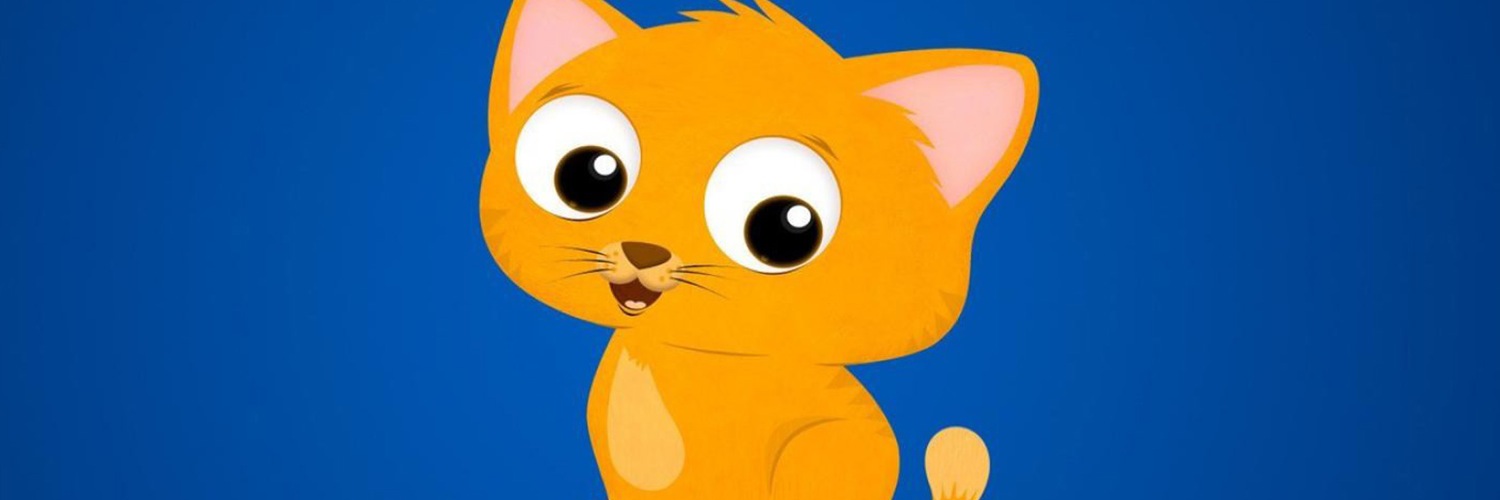 Twitterのヘッダー画像・トップ画に使える画像