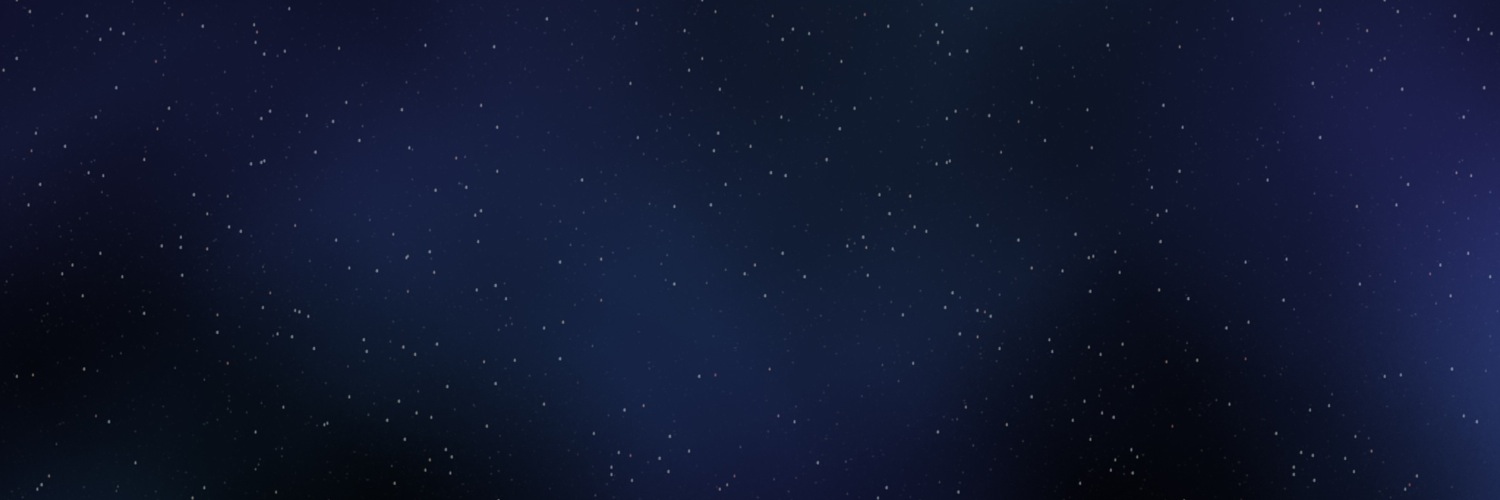 Twitterのヘッダー画像・トップ画に使える画像