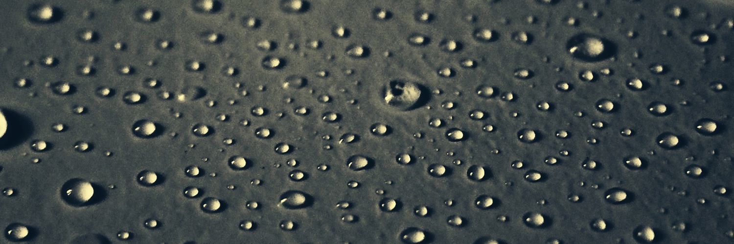 Twitterのヘッダー画像・トップ画に使える画像