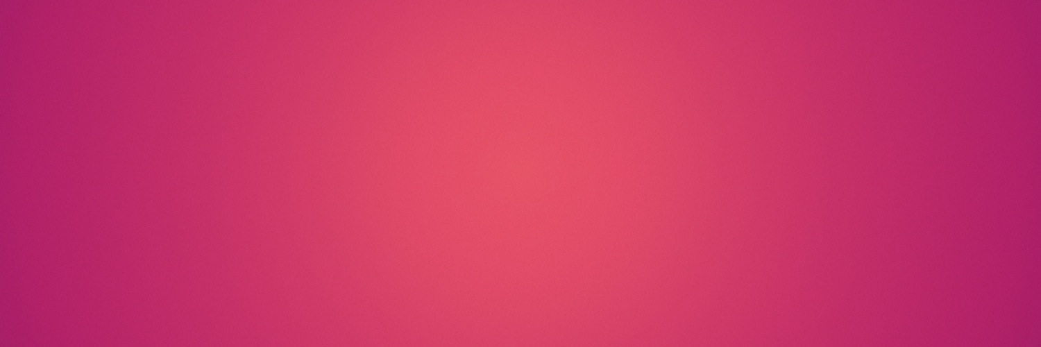 Twitterのヘッダー画像・トップ画に使える画像