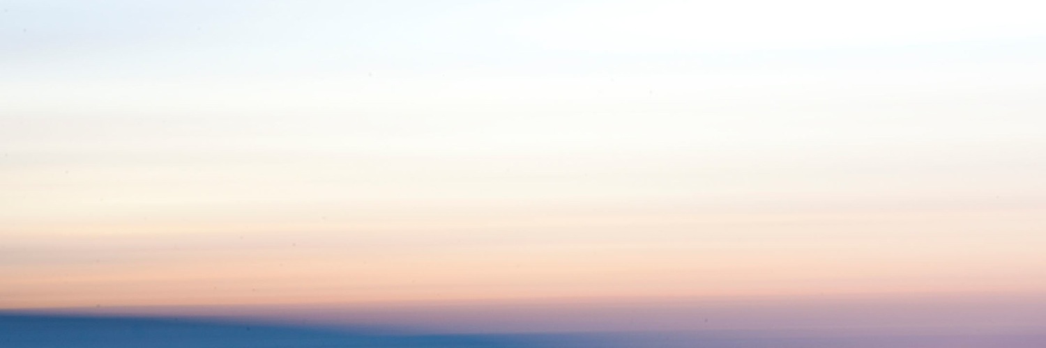 Twitterのヘッダー画像・トップ画に使える画像