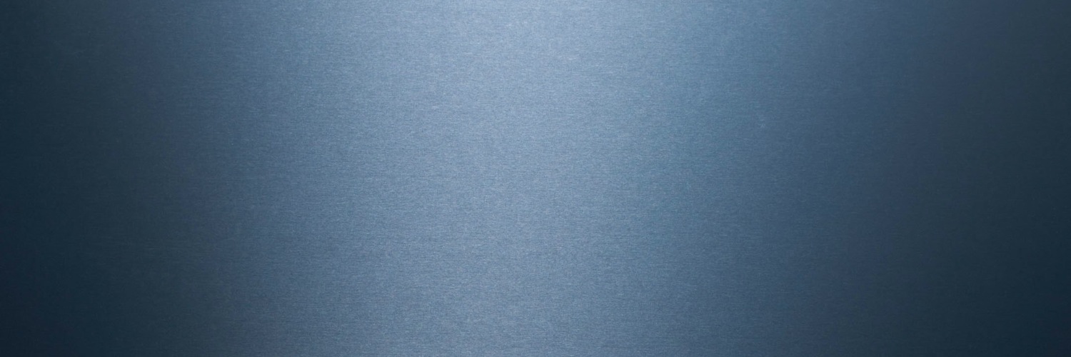 Twitterのヘッダー画像・トップ画に使える画像