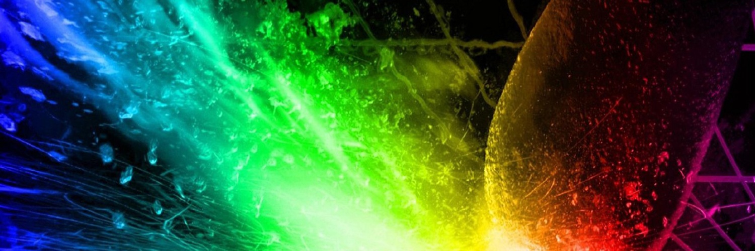 Twitterのヘッダー画像・トップ画に使える画像