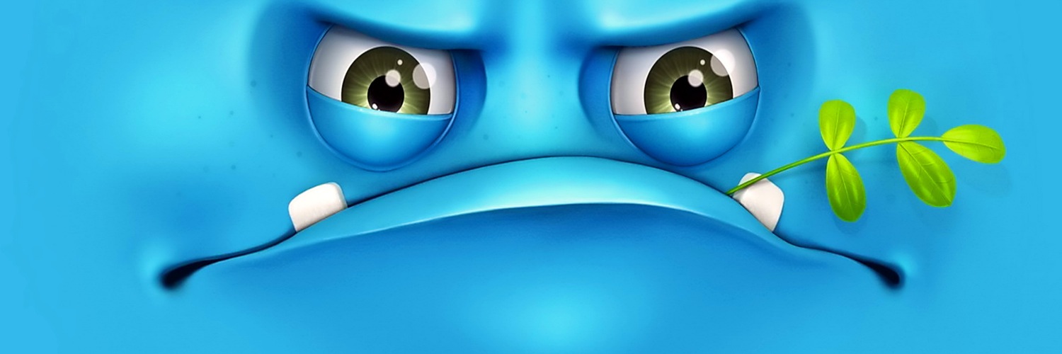 Twitterのヘッダー画像・トップ画に使える画像