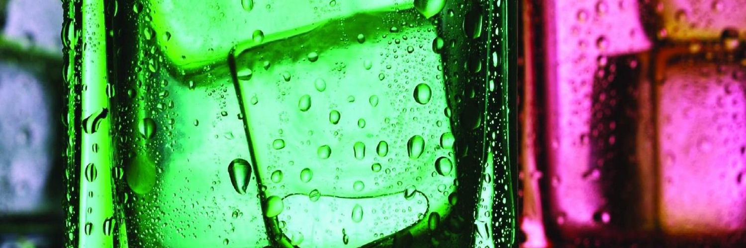 Twitterのヘッダー画像・トップ画に使える画像