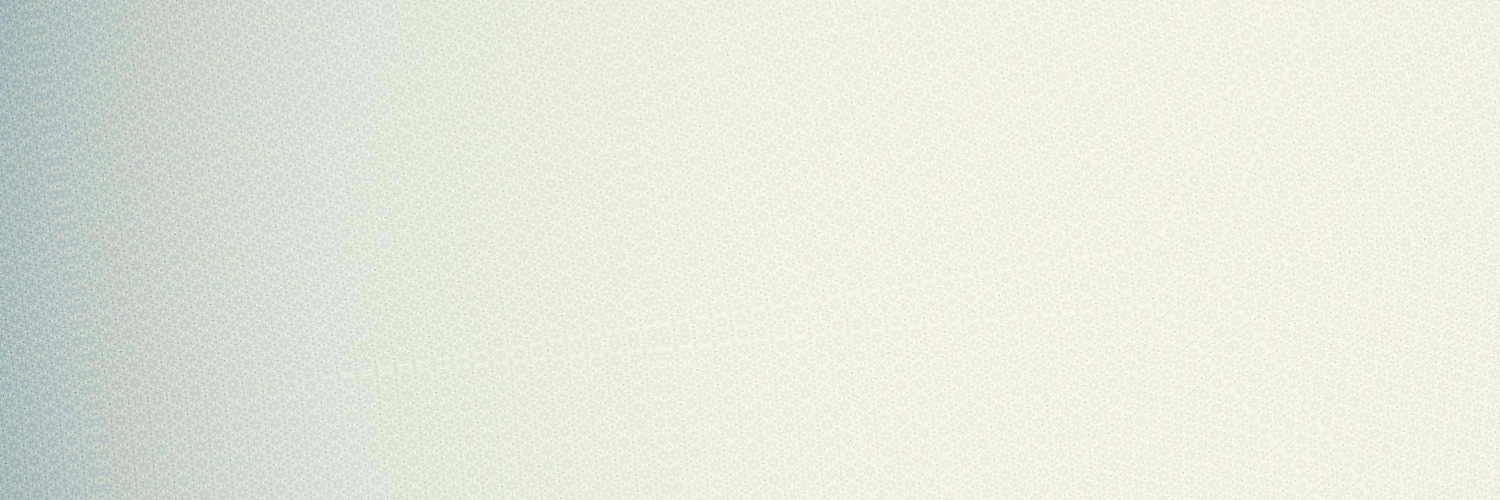 Twitterのヘッダー画像・トップ画に使える画像