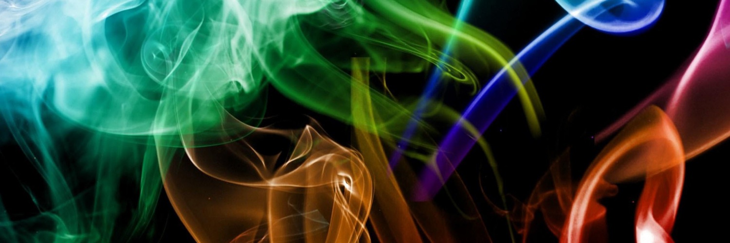 Twitterのヘッダー画像・トップ画に使える画像