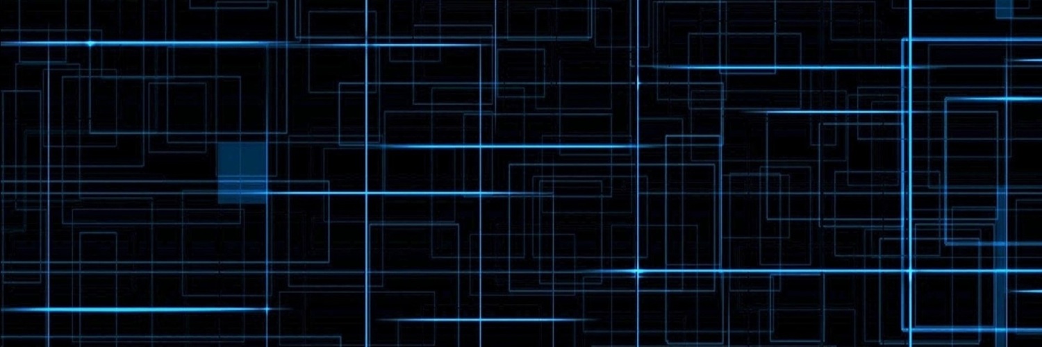 Twitterのヘッダー画像・トップ画に使える画像