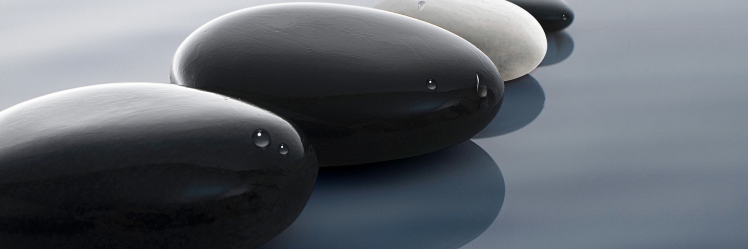 Twitterのヘッダー画像・トップ画に使える画像