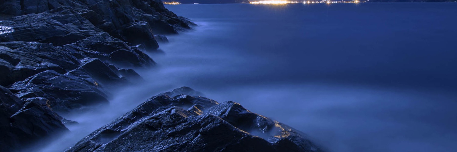 Twitterのヘッダー画像・トップ画に使える画像