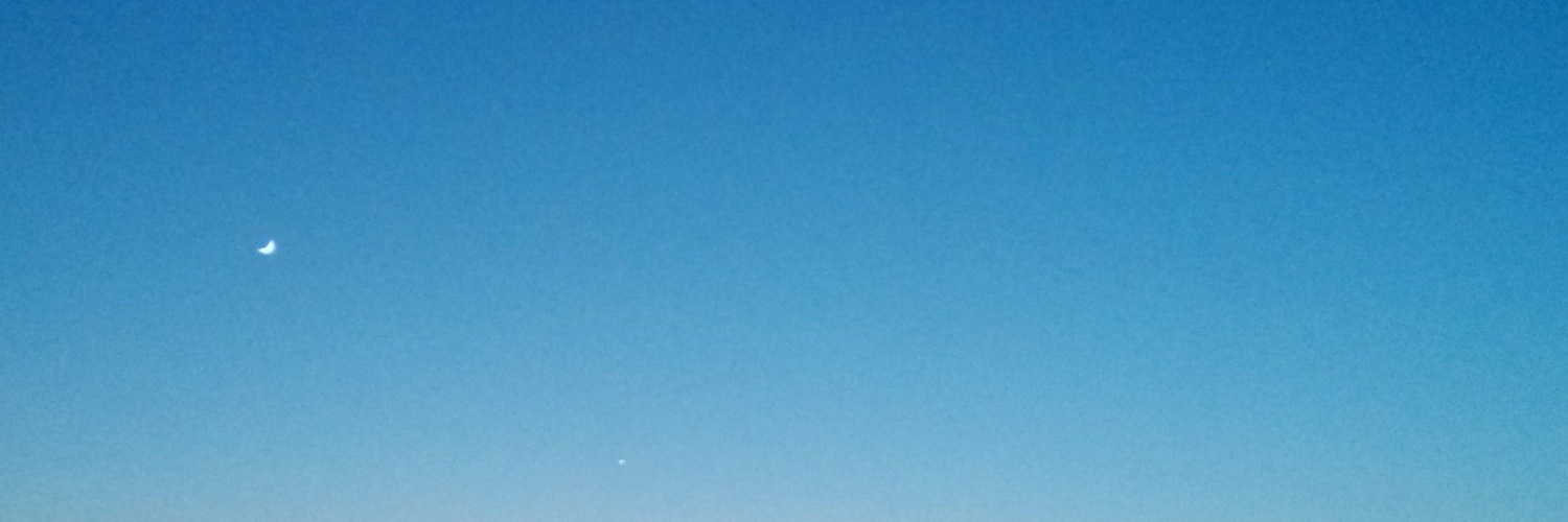 Twitterのヘッダー画像・トップ画に使える画像