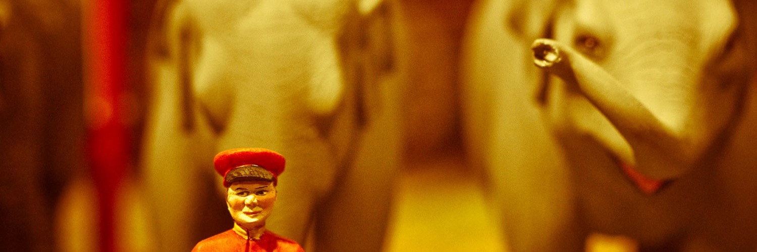 Twitterのヘッダー画像・トップ画に使える画像