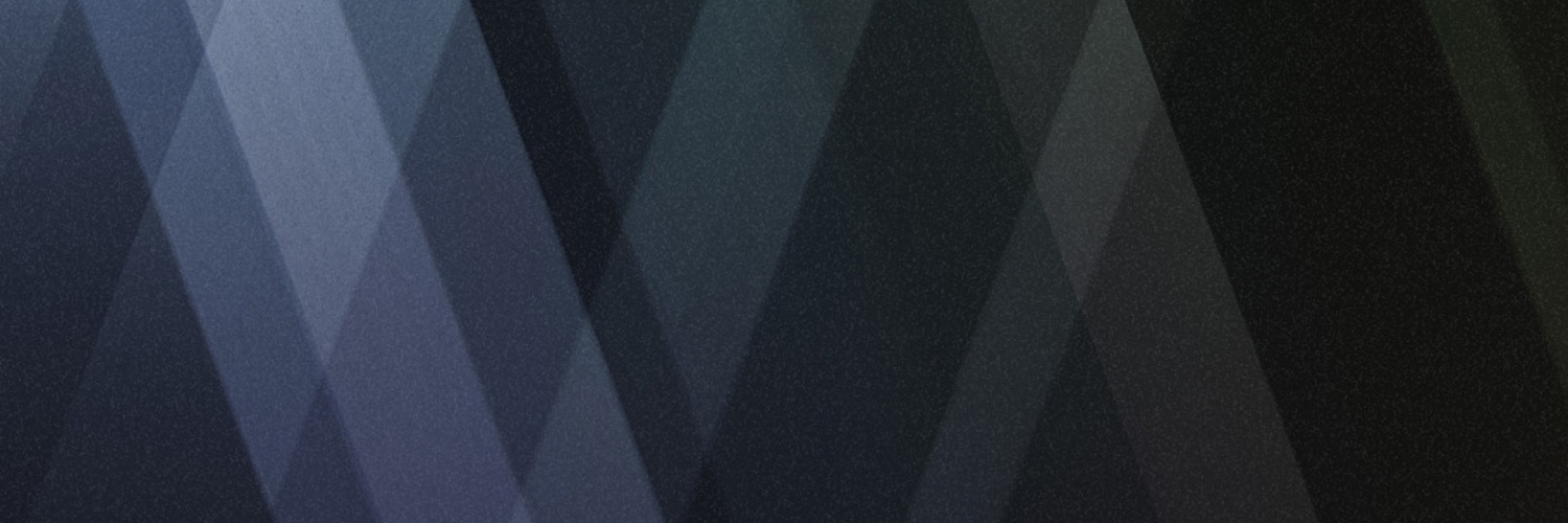 Twitterのヘッダー画像・トップ画に使える画像