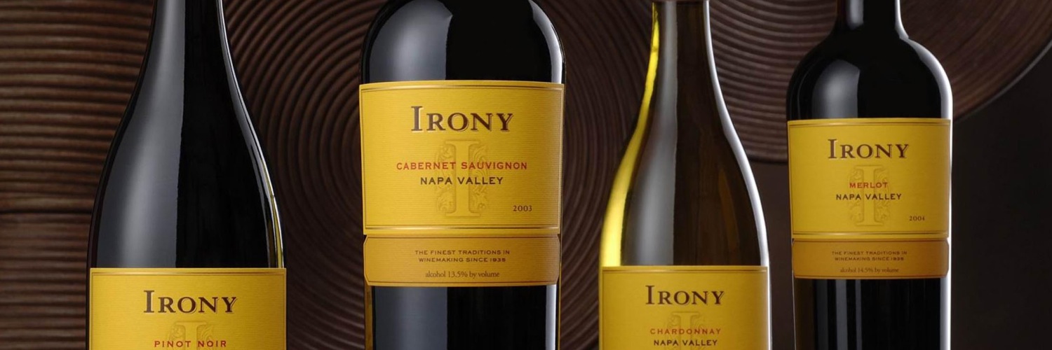 Twitterのヘッダー画像・トップ画に使える画像