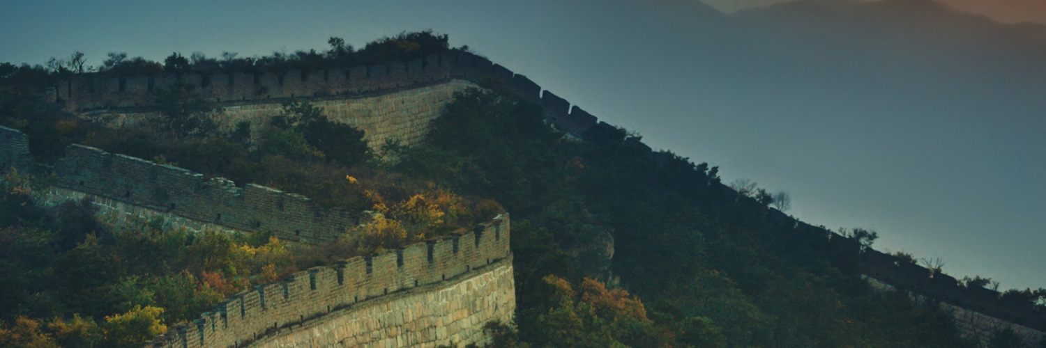 Twitterのヘッダー画像・トップ画に使える画像