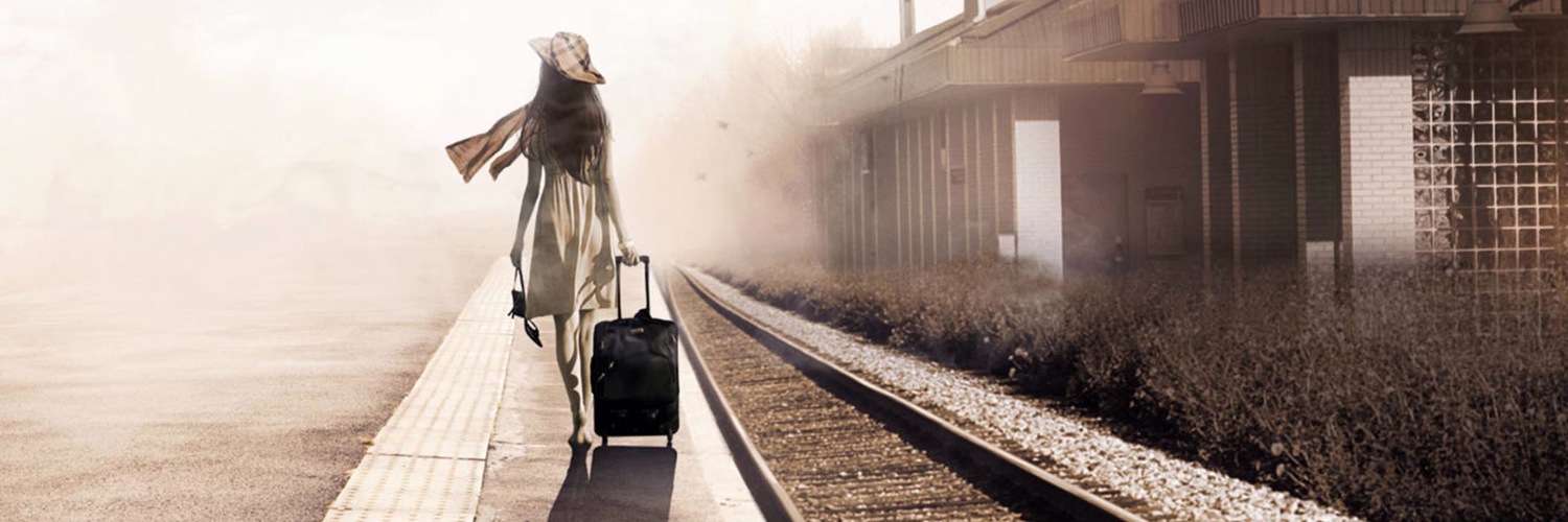 Twitterのヘッダー画像・トップ画に使える画像