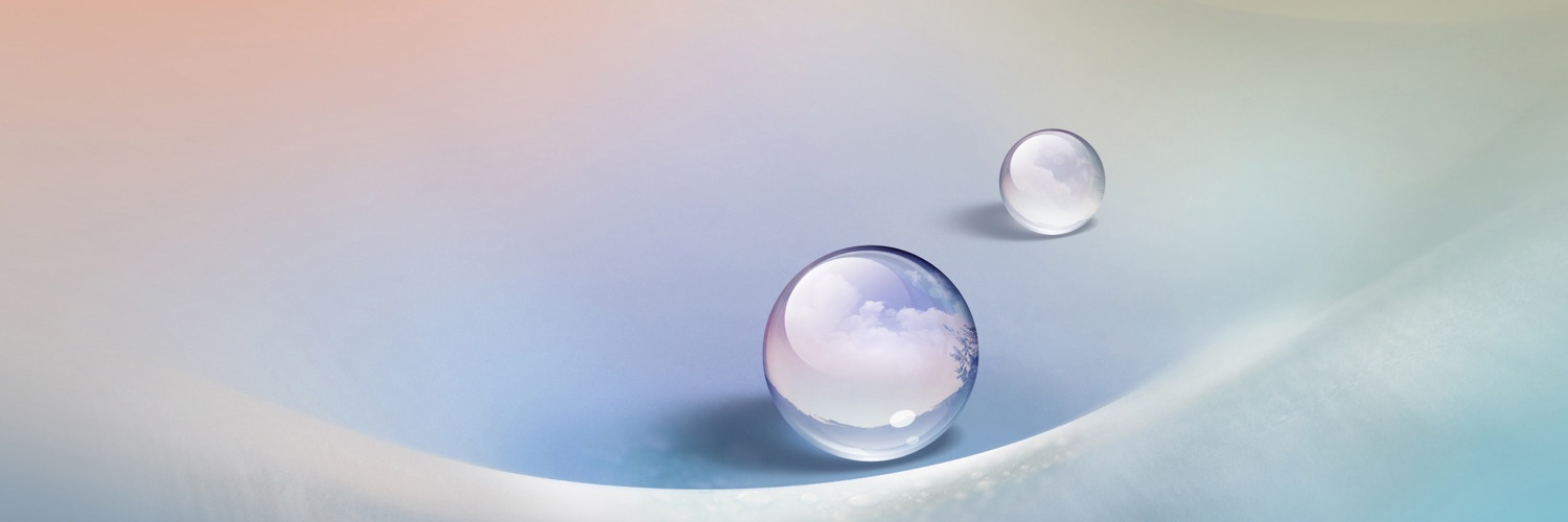 Twitterのヘッダー画像・トップ画に使える画像