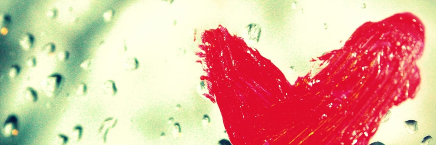 Twitterのヘッダー画像・トップ画に使える画像