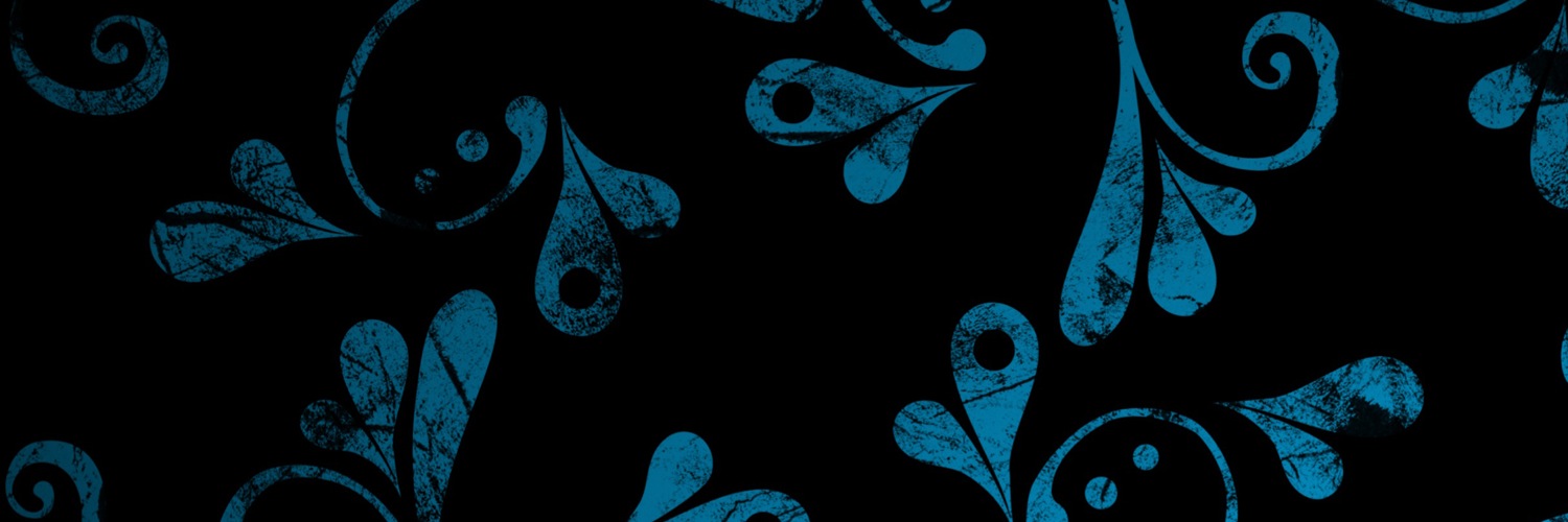 Twitterのヘッダー画像・トップ画に使える画像