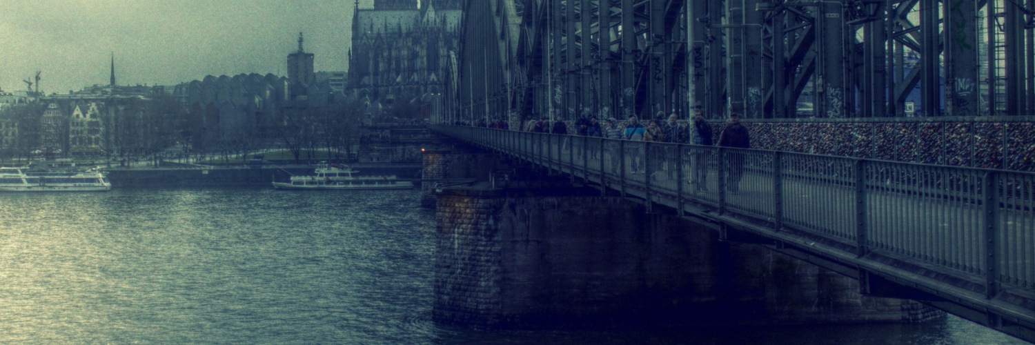 Twitterのヘッダー画像・トップ画に使える画像