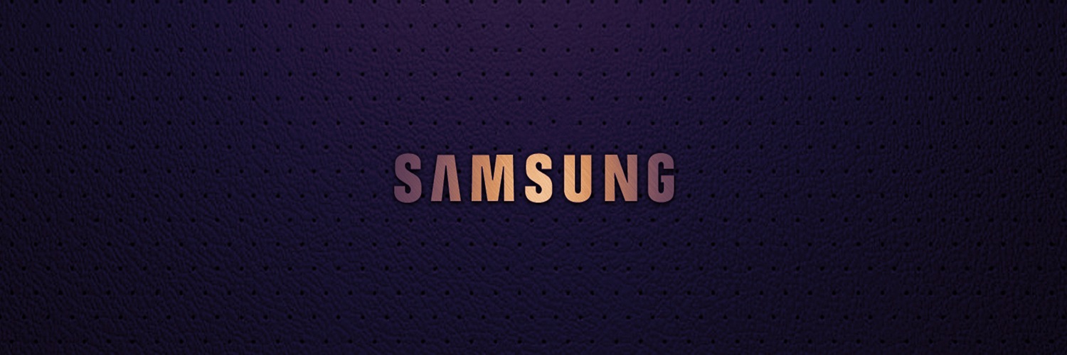 Twitterのヘッダー画像・トップ画に使える画像