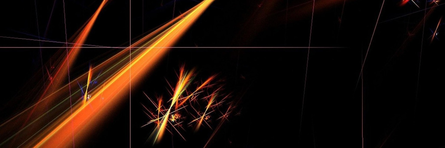 Twitterのヘッダー画像・トップ画に使える画像