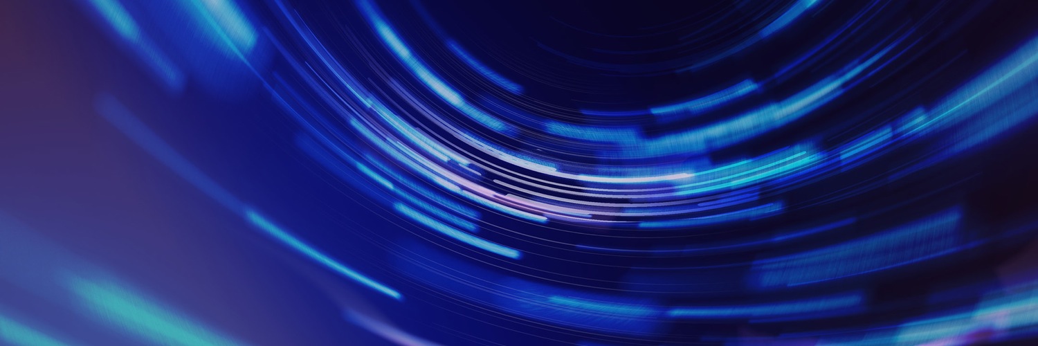 Twitterのヘッダー画像・トップ画に使える画像