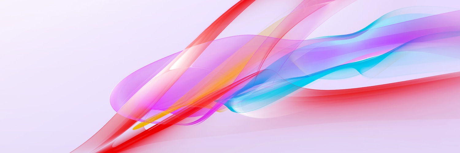 Twitterのヘッダー画像・トップ画に使える画像