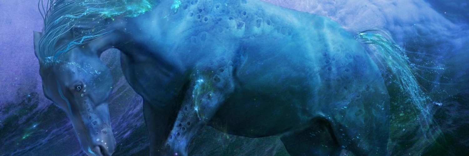 Twitterのヘッダー画像・トップ画に使える画像