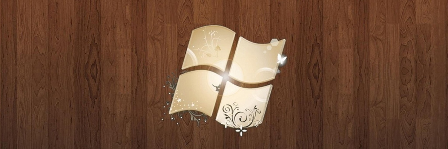 Twitterのヘッダー画像・トップ画に使える画像