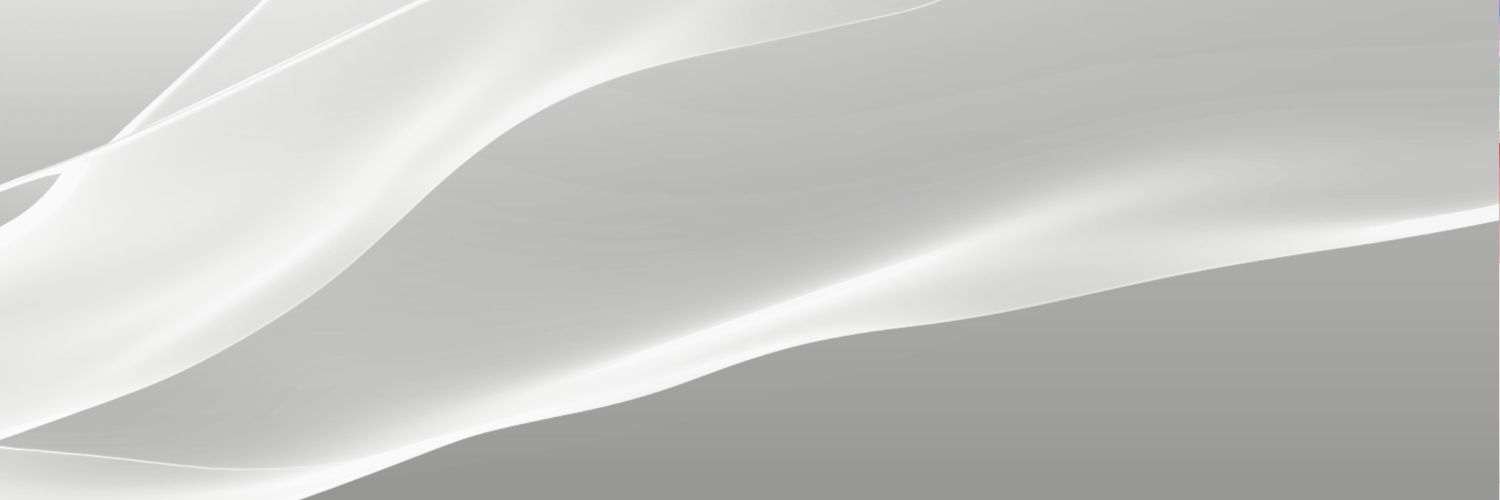 Twitterのヘッダー画像・トップ画に使える画像