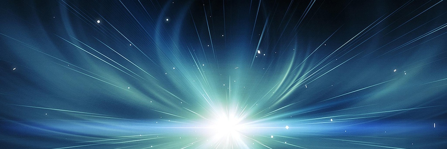 Twitterのヘッダー画像・トップ画に使える画像