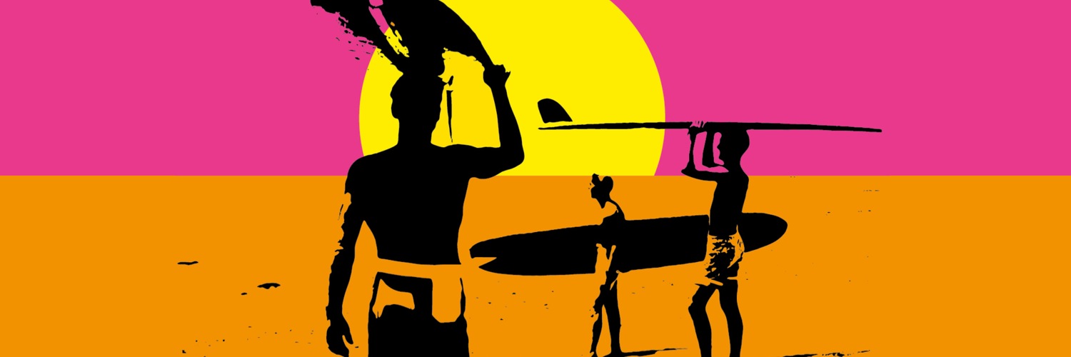 Twitterのヘッダー画像・トップ画に使える画像