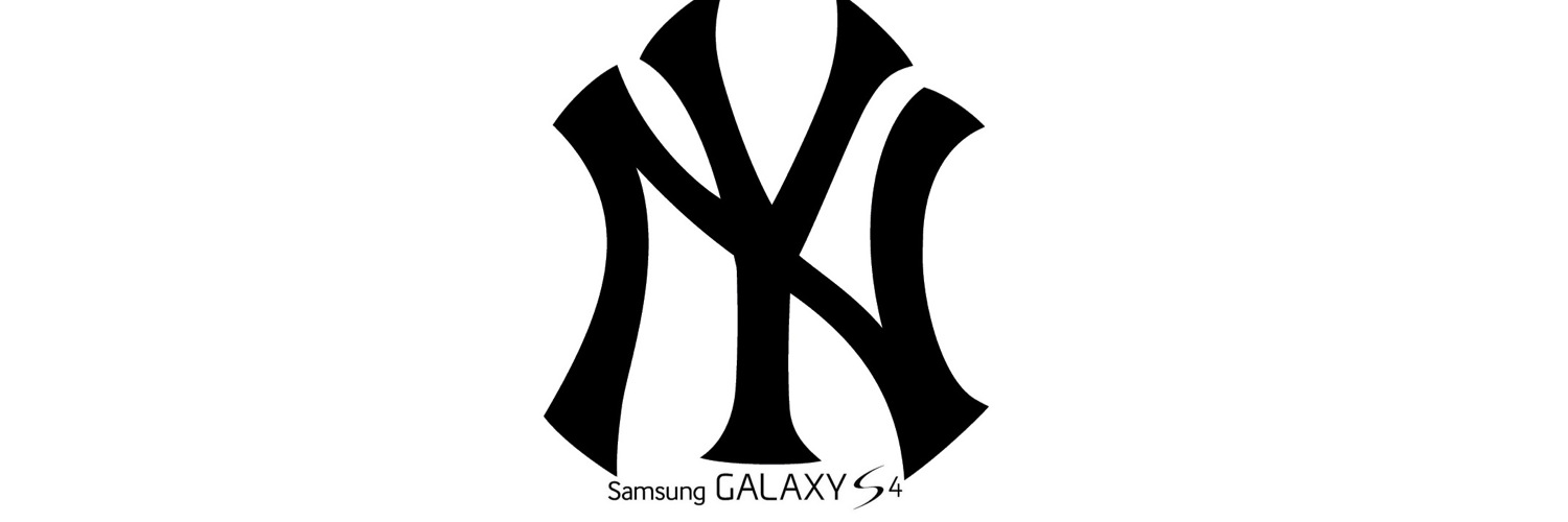 Twitterのヘッダー画像・トップ画に使える画像