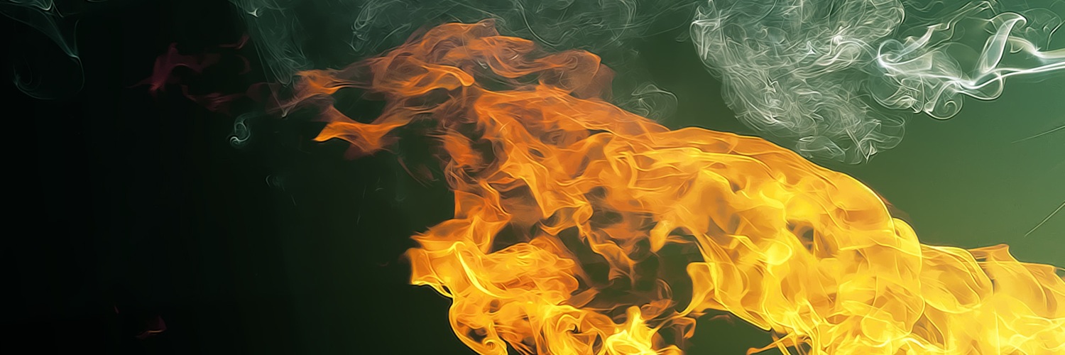 Twitterのヘッダー画像・トップ画に使える画像