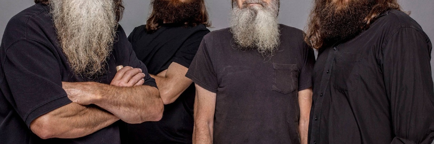 Twitterのヘッダー画像・トップ画に使える画像