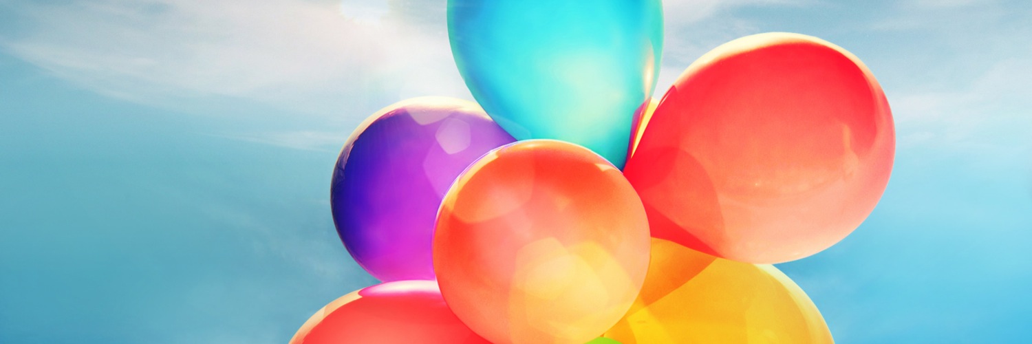 Twitterのヘッダー画像・トップ画に使える画像