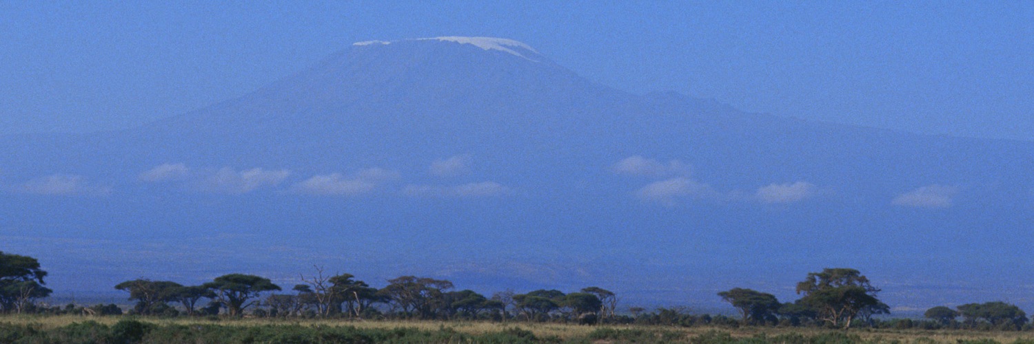 Twitterのヘッダー画像・トップ画に使える画像