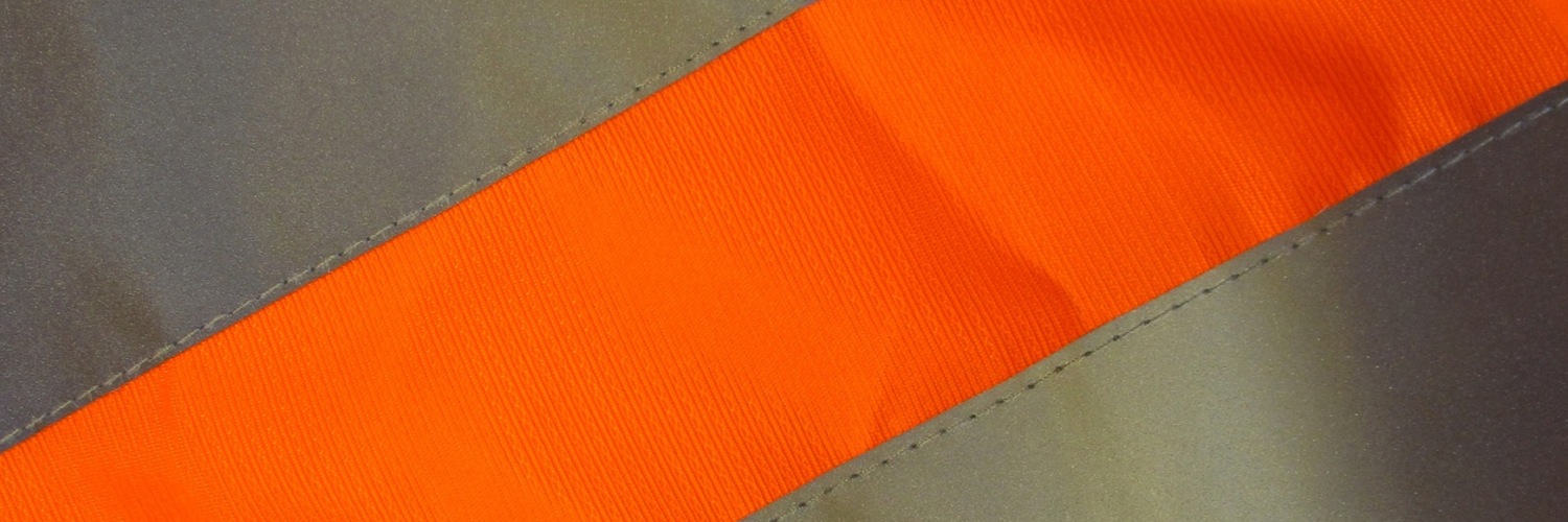 Twitterのヘッダー画像・トップ画に使える画像