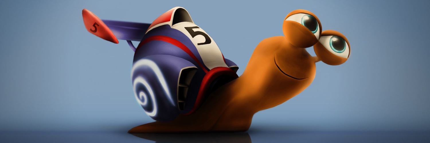 Twitterのヘッダー画像・トップ画に使える画像