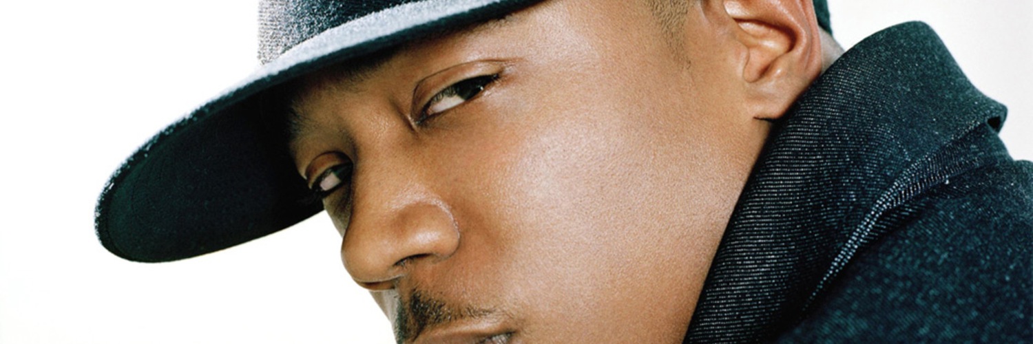 Twitterのヘッダー画像・トップ画に使える画像