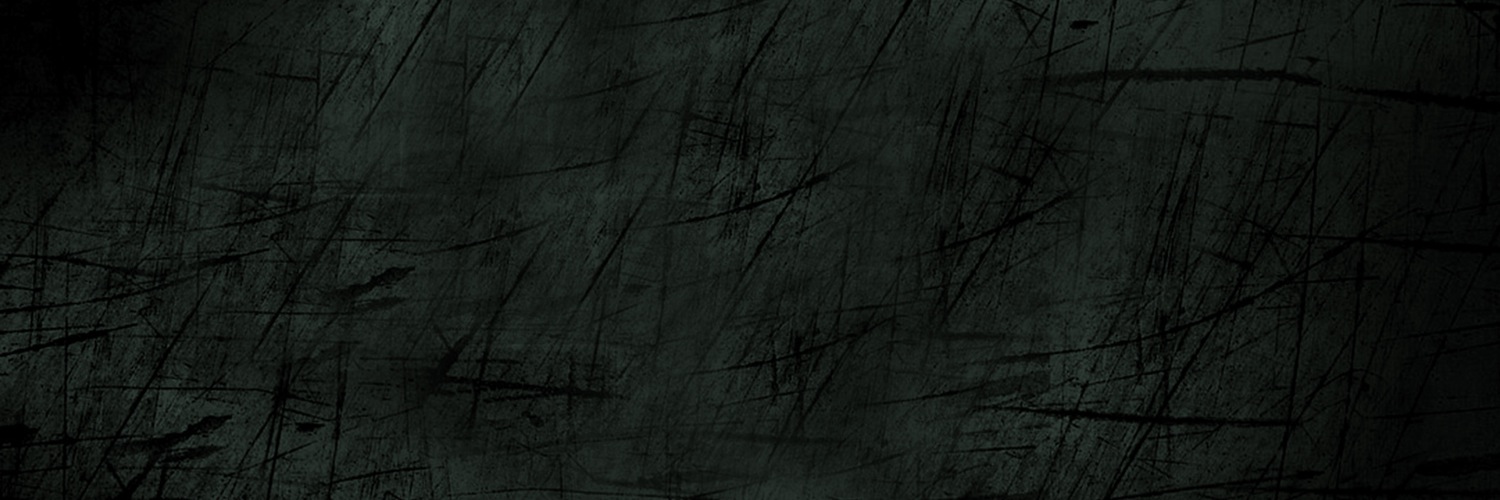 Twitterのヘッダー画像・トップ画に使える画像