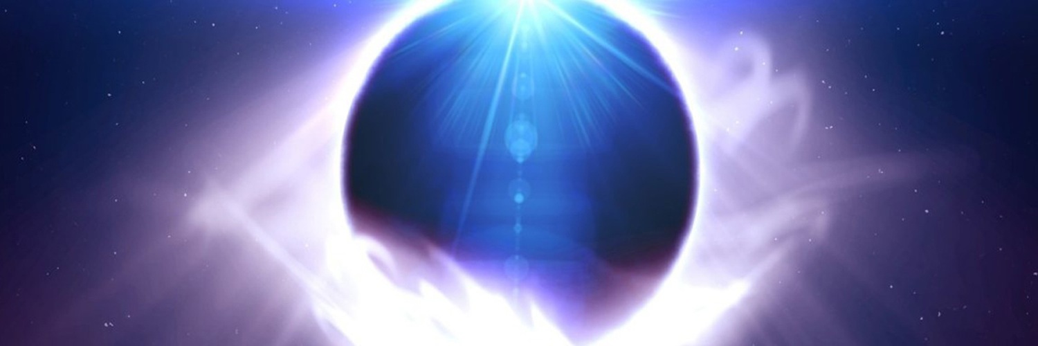 Twitterのヘッダー画像・トップ画に使える画像