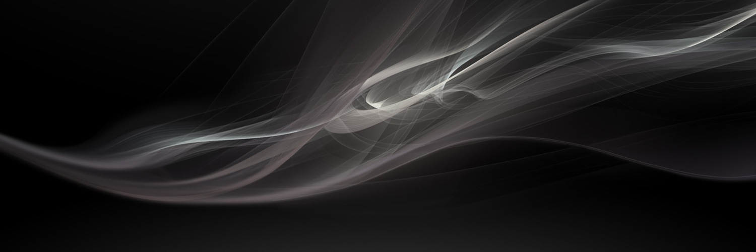 Twitterのヘッダー画像・トップ画に使える画像