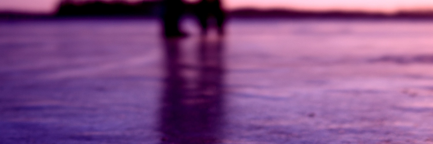 Twitterのヘッダー画像・トップ画に使える画像