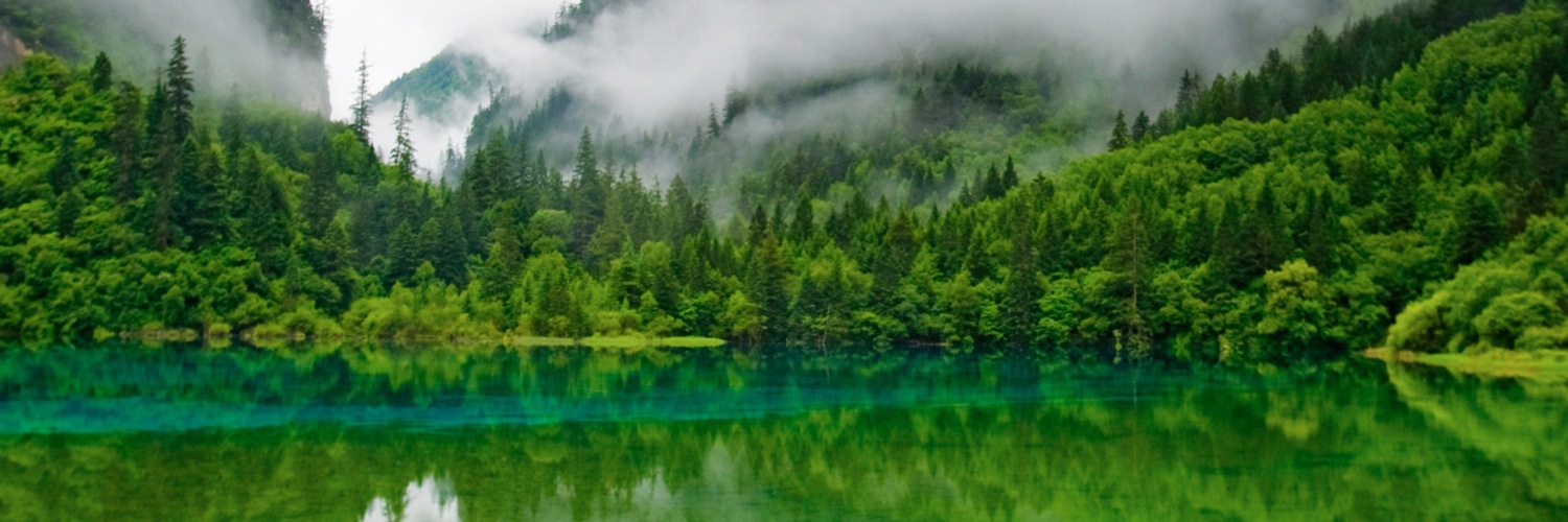 Twitterのヘッダー画像・トップ画に使える画像