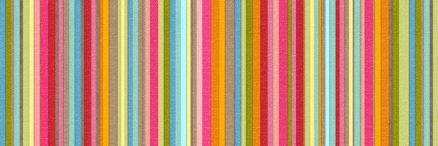 Twitterのヘッダー画像・トップ画に使える画像